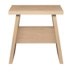 Picture of Langley Stool